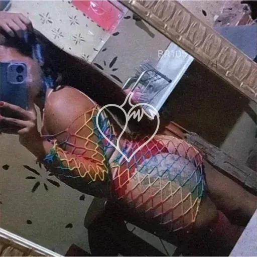 Kelly Avila