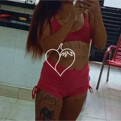 Kelly Avila