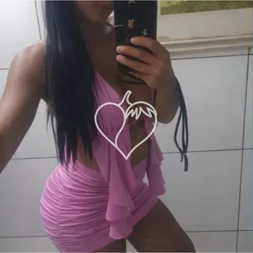Capa de Odara
