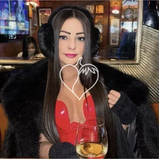 Foto de Dai Ferrari
