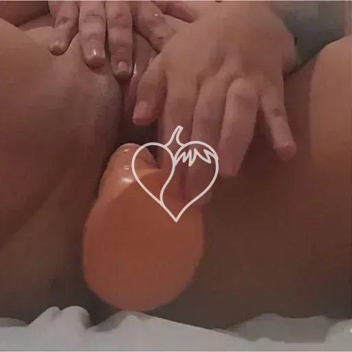 Valesca Mendes