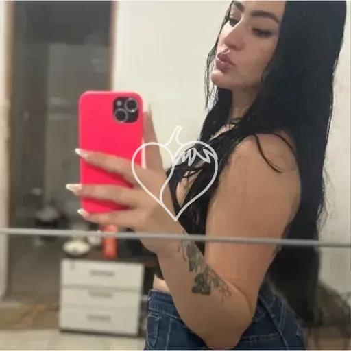Capa de Beatriz