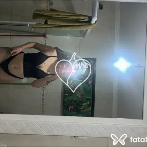 Beatriz