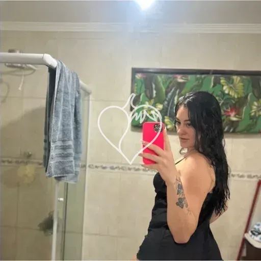 Beatriz