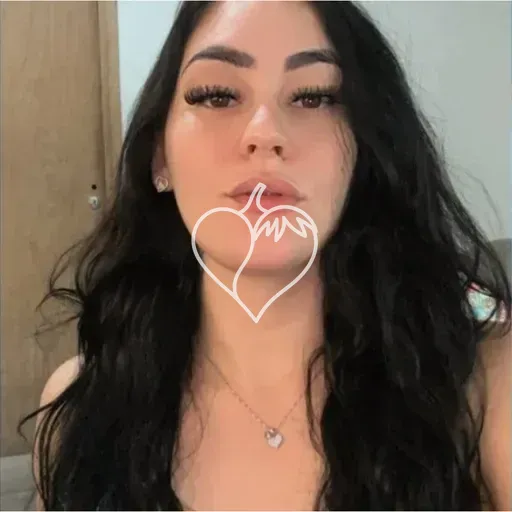 Beatriz