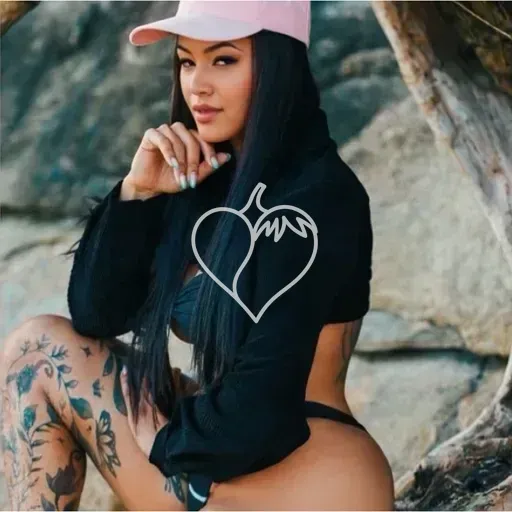 Bia Ferrari