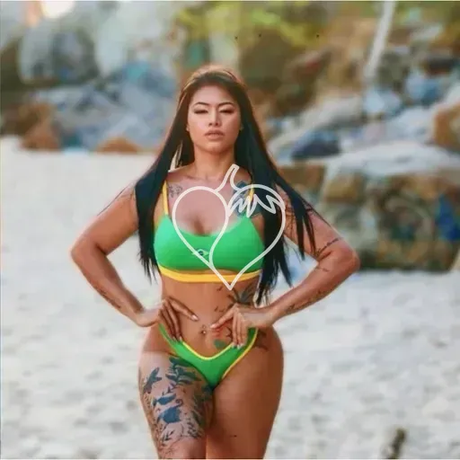 Bia Ferrari