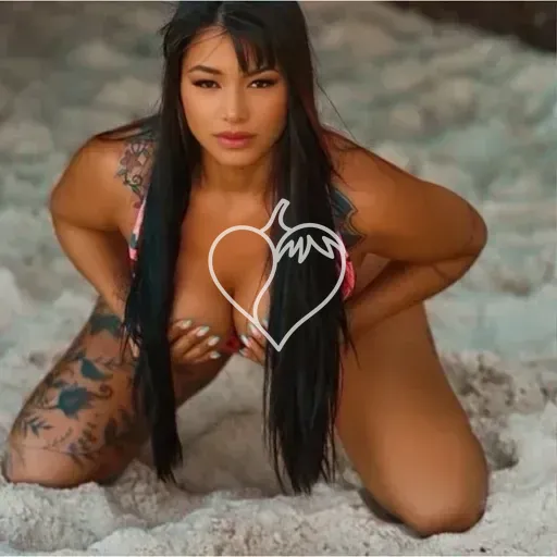 Bia Ferrari