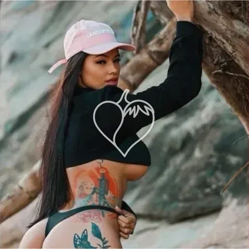 Bia Ferrari