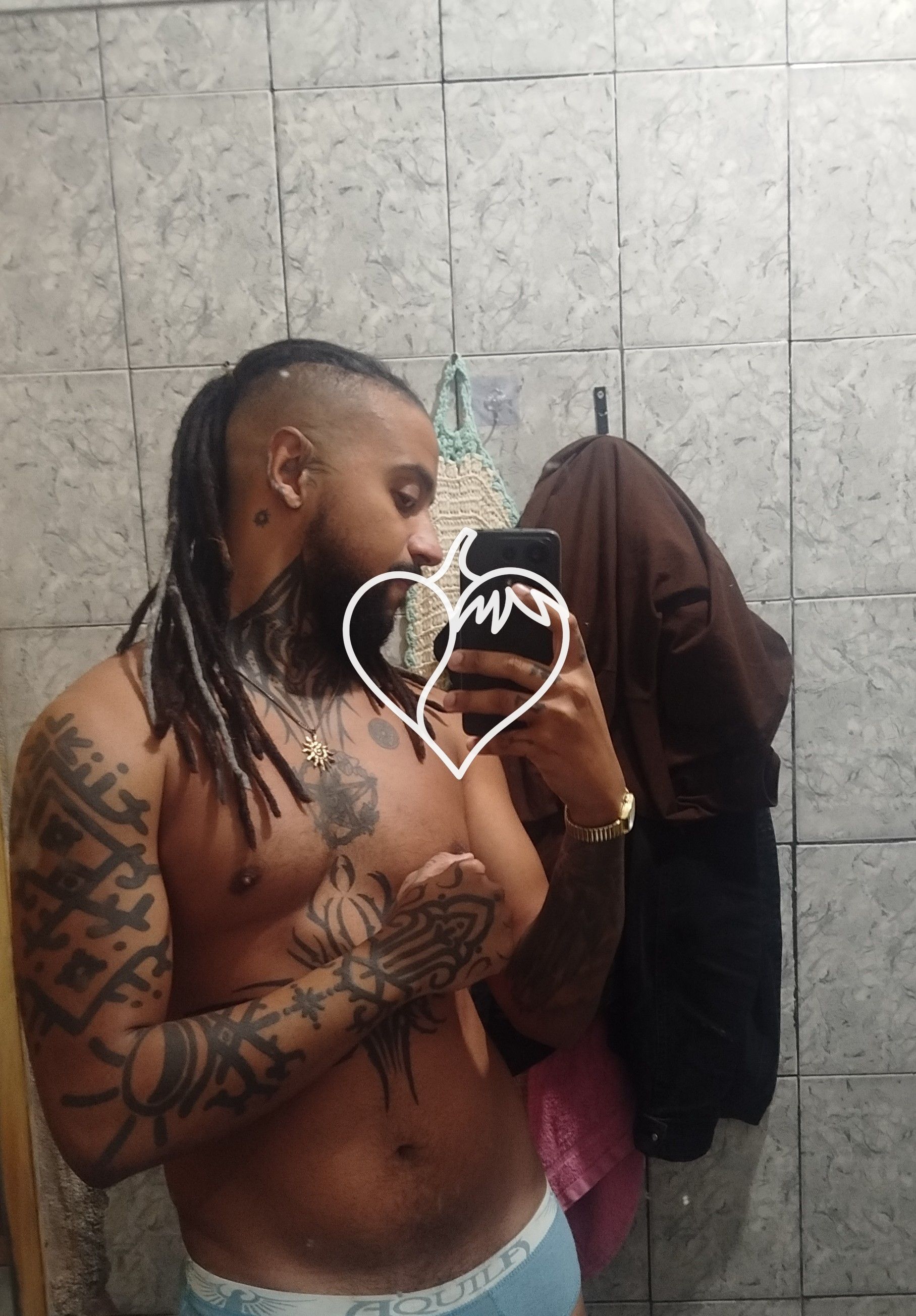Matheus