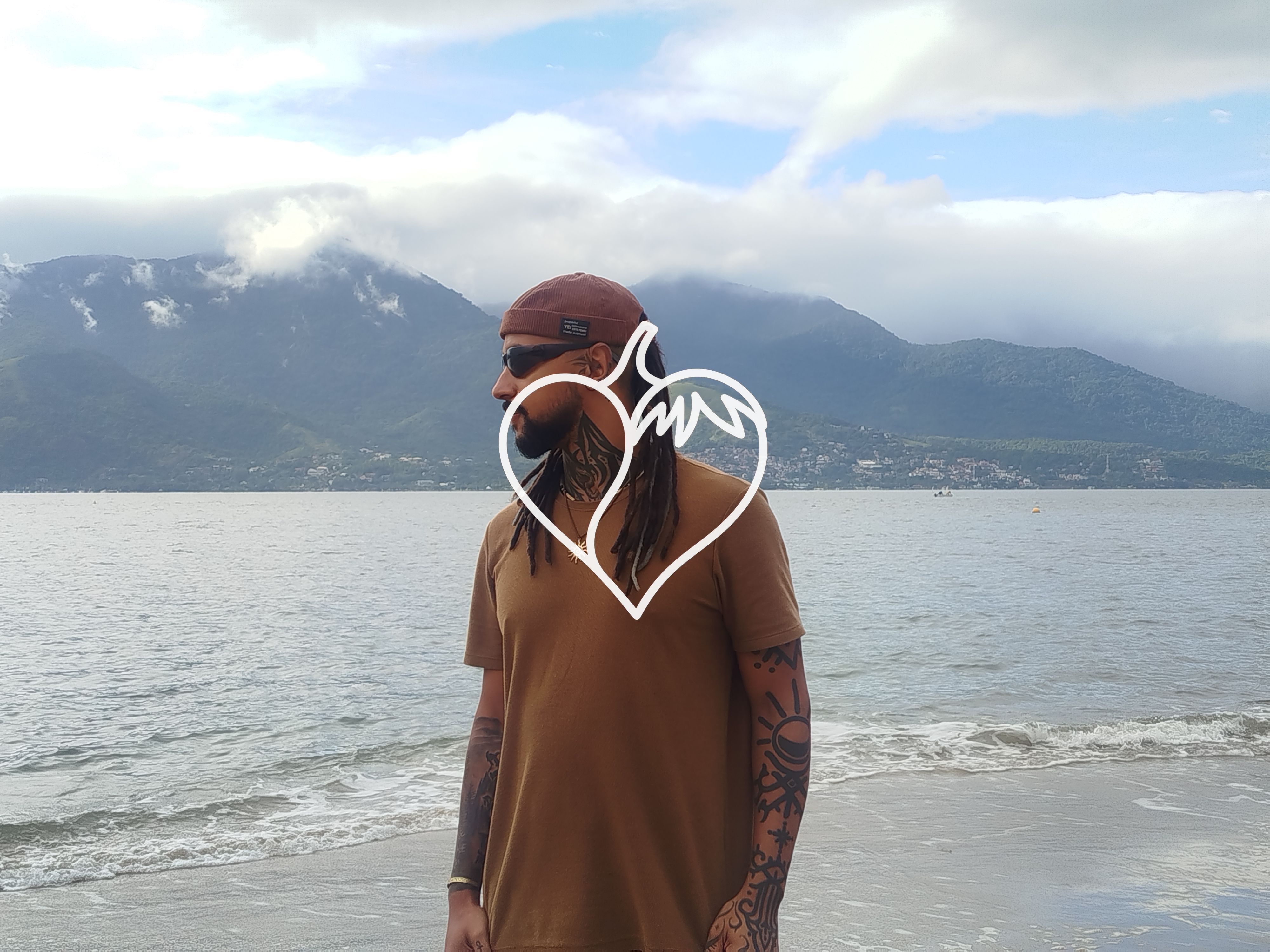 Matheus