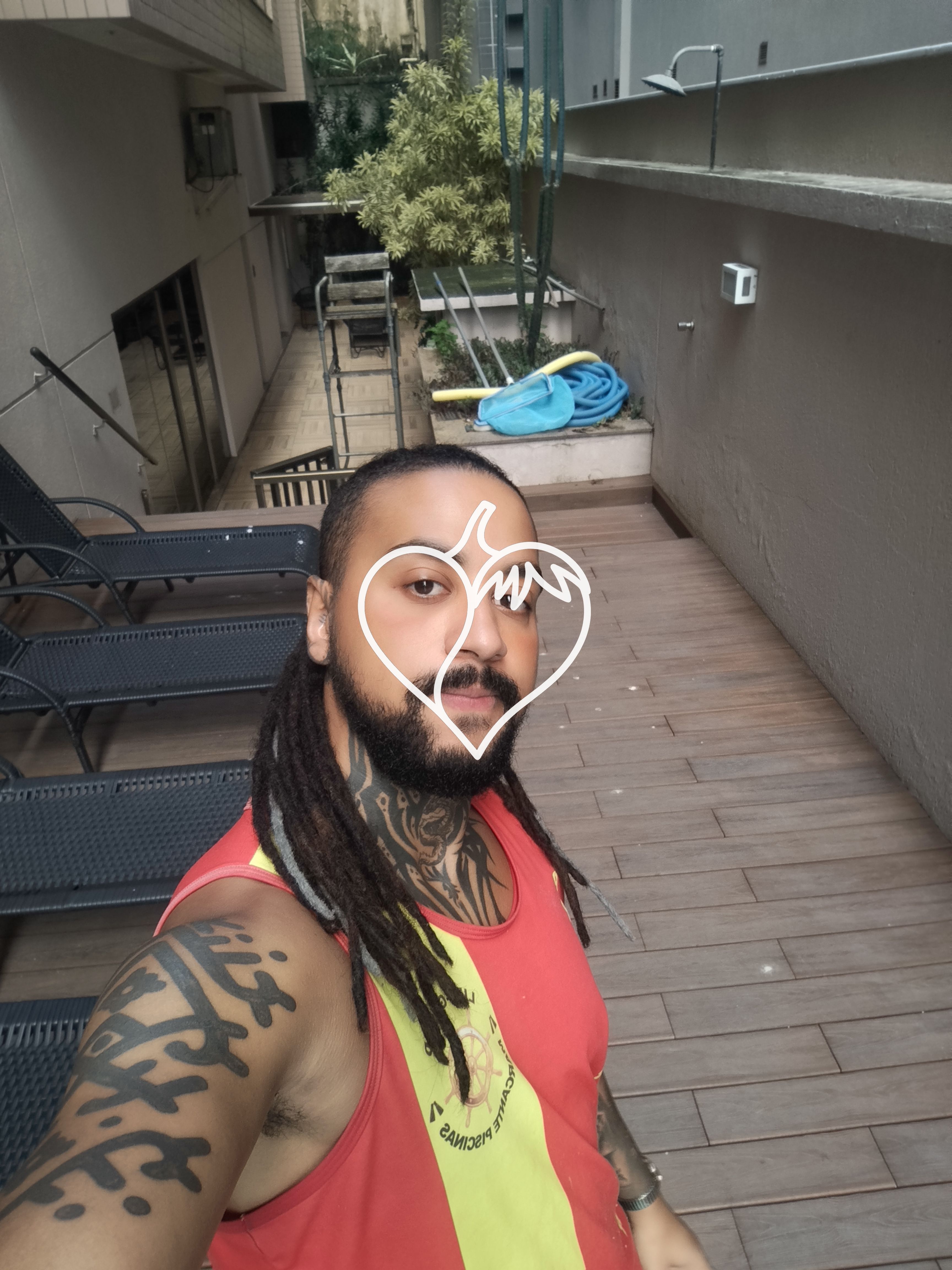 Matheus