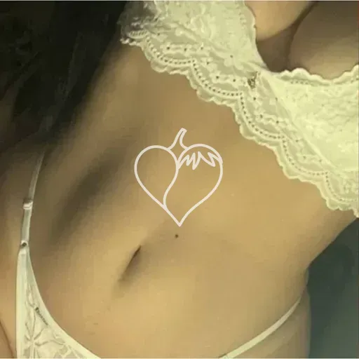 Foto de Sofia Vasconcellos