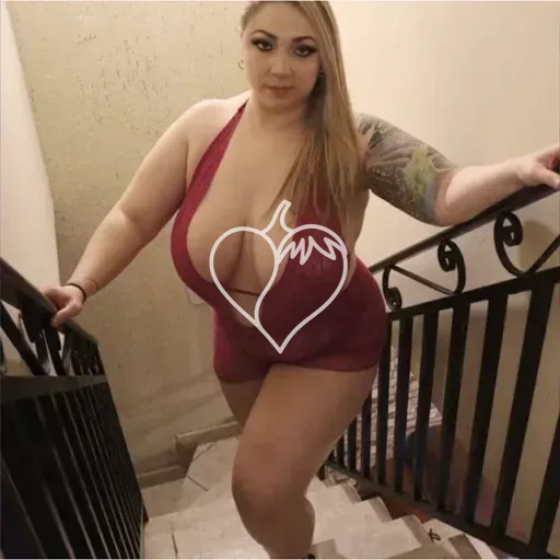 Mirella