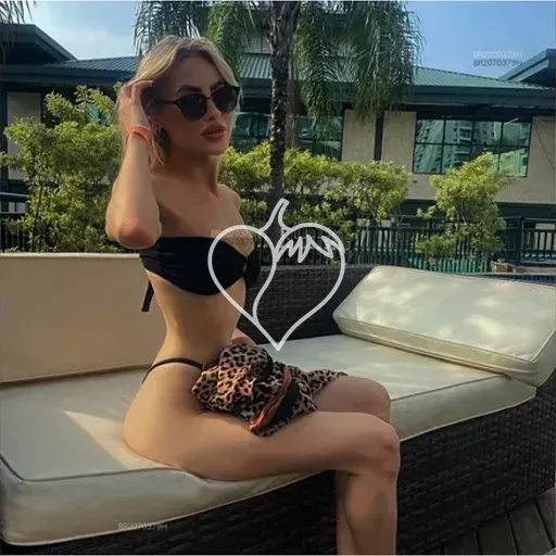 Ana Clara