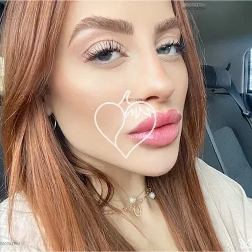 Ana Clara