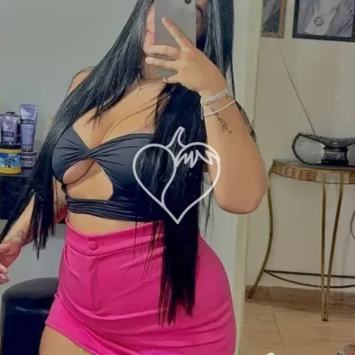 Bia Boss