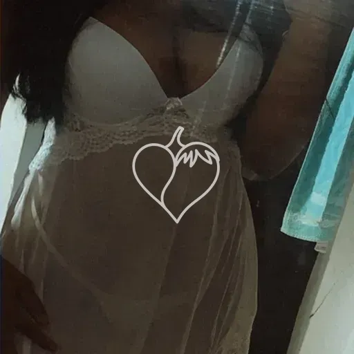 Veronica