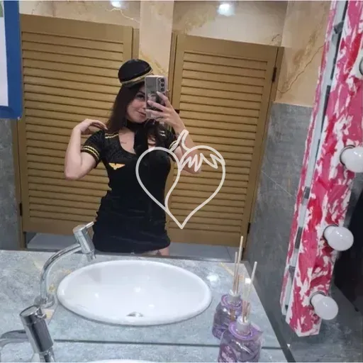Fran