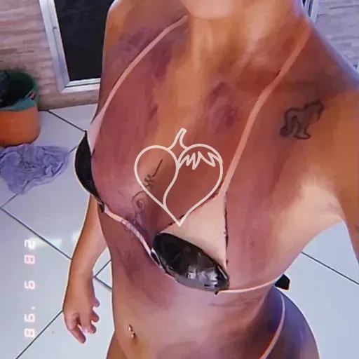 Clara