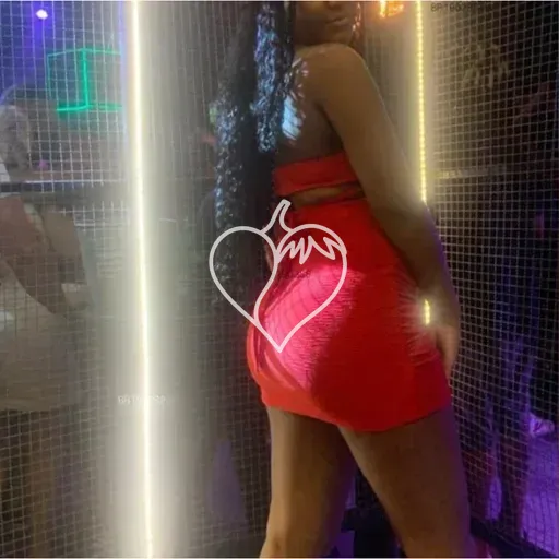 Capa de Agatha