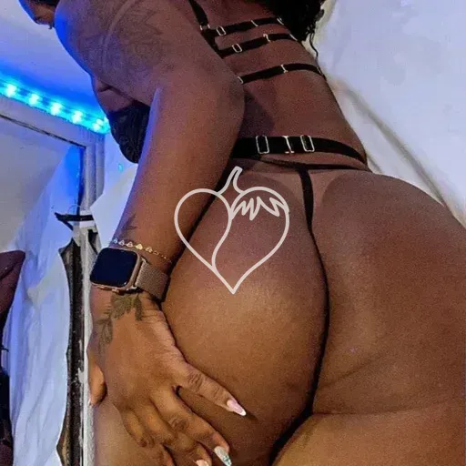 Agatha
