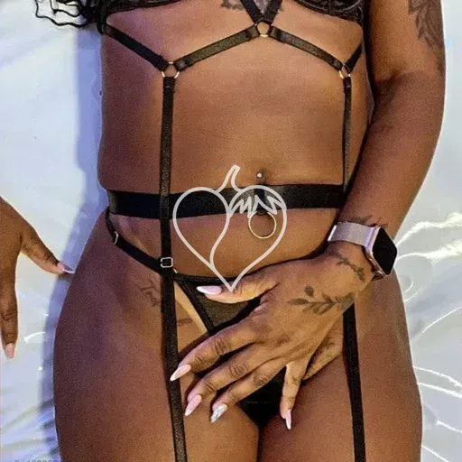 Agatha