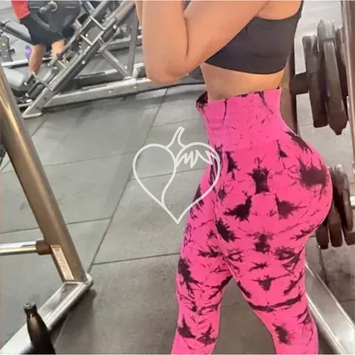 Mel