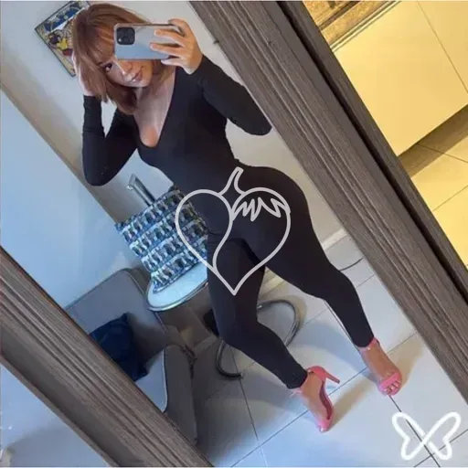 Mel