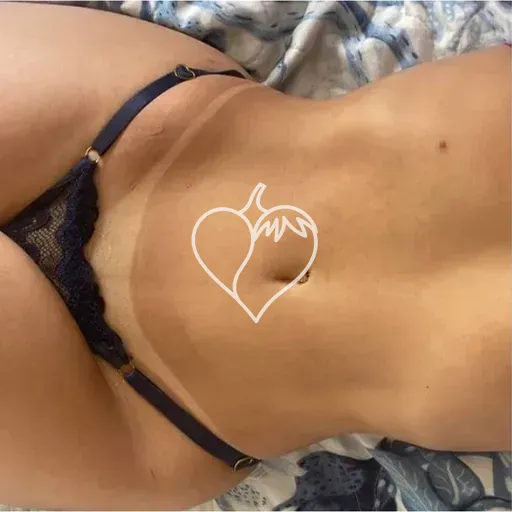 Mel