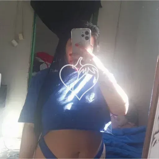Capa de Lua Souza