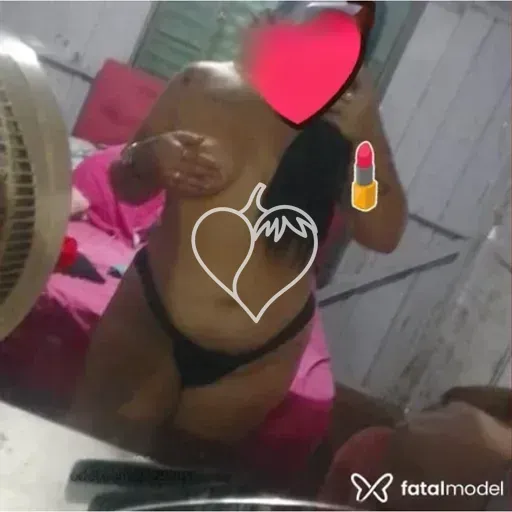 Lua Souza