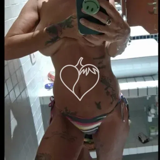 Victoria Maria