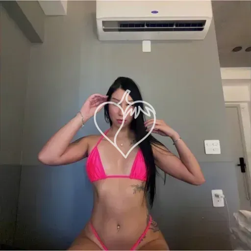 Yumi Suzuki
