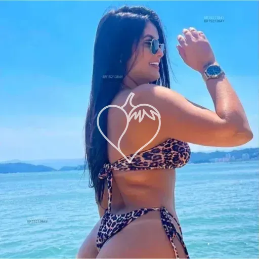 Capa de Carol