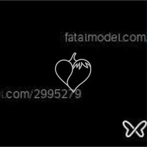 Capa de Ana Paula Lopes