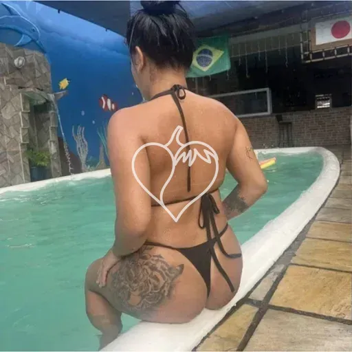 Ana Paula Lopes