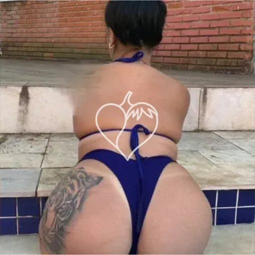 Ana Paula Lopes