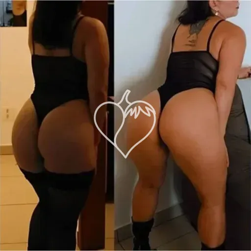 Melissa Torres