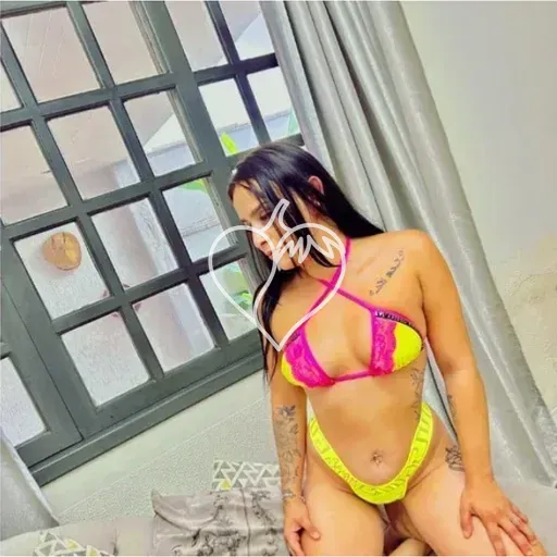 Vitória Marques