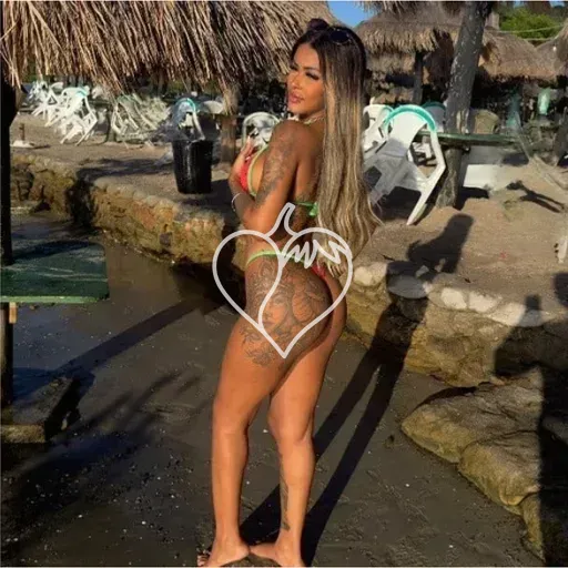 Sarah Soares