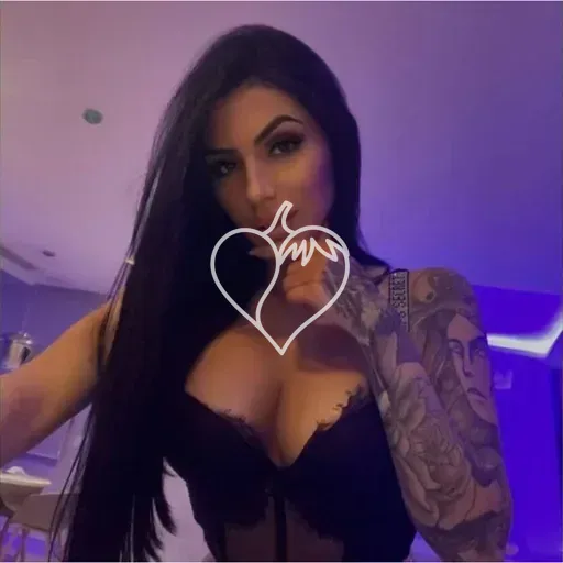 Stella Diaz