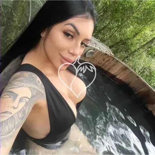 Stella Diaz