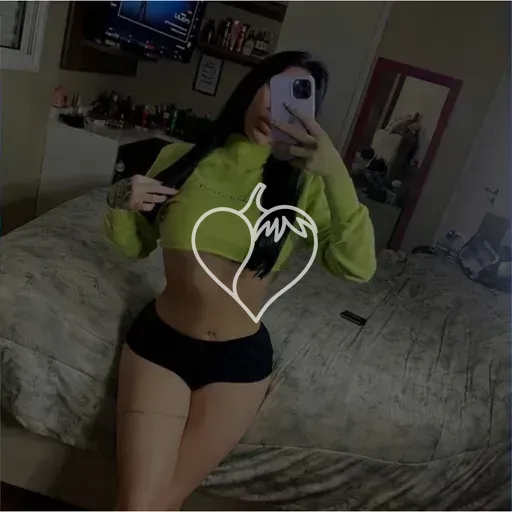 Stella Diaz