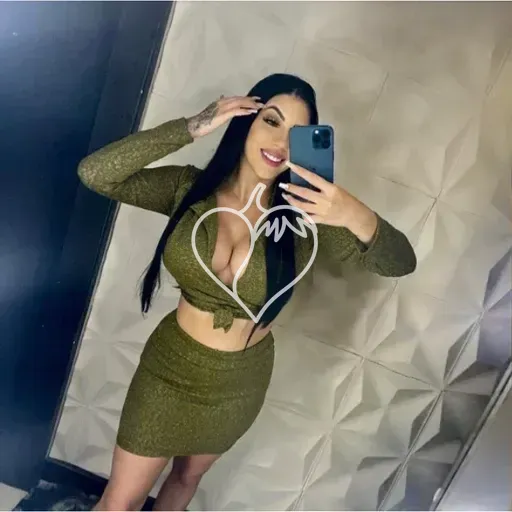Stella Diaz