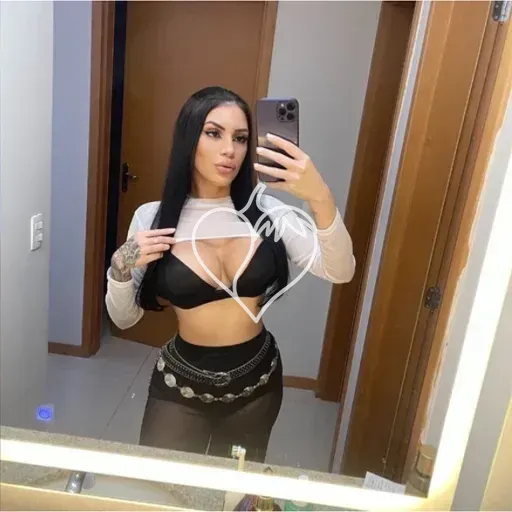 Stella Diaz
