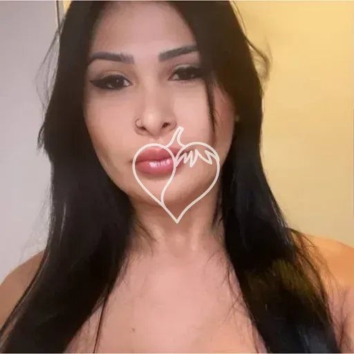 Capa de Gabi Valadares