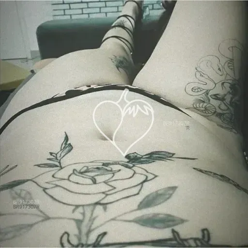 Mariana