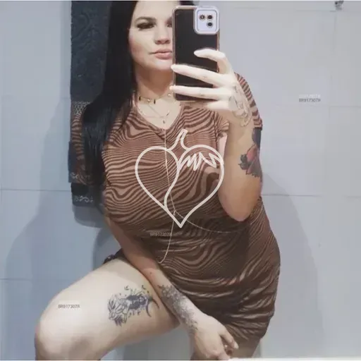 Mariana
