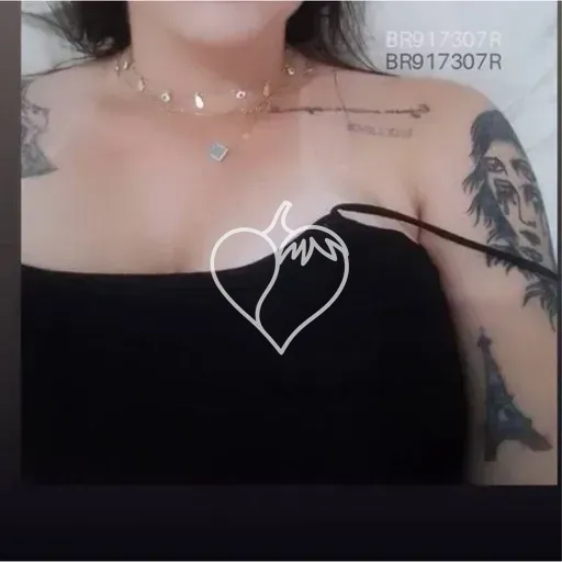 Mariana